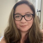 Amalia Munoz - Facebook