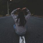 amalia_muñoz - @amalia_munoz19 - Instagram