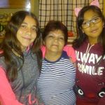 Amalia Munoz - @amalia.munoz._ - Instagram