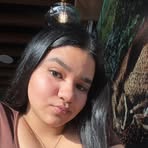 Amalia Munoz - Facebook