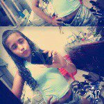 amalia muñoz - @munoz_amalia - Instagram