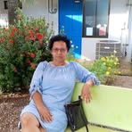Amalia Muñoz - Facebook