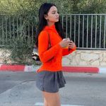 Amalia Munoz - @amalia.mnz - Instagram