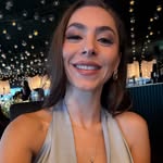 Amalia Muñoz - @amaliamuci - Instagram