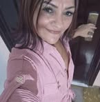Amalia Muñoz - Facebook