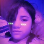 Amalia Muñoz - @amalia.munoz.165685 - Instagram
