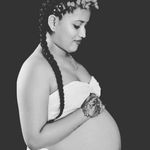 Amalia Muñoz - @amalia_munoz22 - Instagram