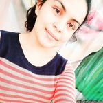 Amalia Muñoz - @ami_munoz - Instagram