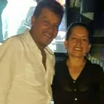 Amalia Muñoz - @amaliaro2983 - Instagram
