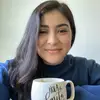 Amalia Muñoz - @amaliamunoz5 - TikTok