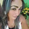 Amalia Munoz - @amaliamunoz0 - TikTok