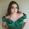 Amalia Muñoz - @amalia.munoz01 - TikTok