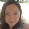 Amalia Munoz - @amaliamunoz29 - TikTok
