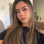 amalia muñoz - @amaliaa_mm - Instagram