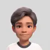 amalia munoz - @amalia.munoz7 - TikTok