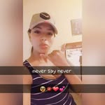 Amalia muñoz - @amaliamunoz75 - Instagram