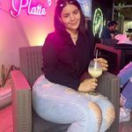 Amalia Muñoz - @amalia_munoz_1 - Instagram