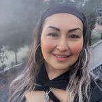 Amalia Munoz - @amaliamunoz6529 - Instagram