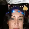 Amalia Munoz - @amalia.munoz78 - TikTok