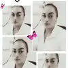 Amalia Munoz Cajina - @ama26muz - TikTok