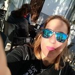 Amalia Muñoz Fernandez - @amaliamunozfernandez - Instagram