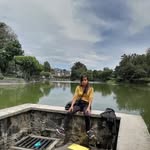 Amalia Muñoz Muñoz - @amalia.munozmunoz - Instagram