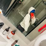 αɱαℓเα.ɱ - @amaliamunoz._ - Instagram