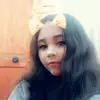 amaliamunoz16 - @amaliamunoz1689 - TikTok