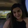 amaliamunoz315 - @amaliamunoz315 - TikTok