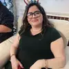 amaliamunoz43 - @amaliamunoz43 - TikTok