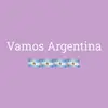 amaliamunoz59 - @amalia.munoz71 - TikTok