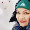 luz amalia Munoz - @luz.amalia.munoz - TikTok