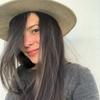 Amalia Patiño - @chinap19 - TikTok