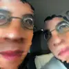 amali - @amali_petersen2 - TikTok