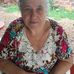 Amalia Petersen - Facebook