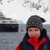 Amalia Peterson - @amalia.peterson7 - TikTok