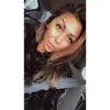 Amalia Selina Petersen - @amaliaselinaa - TikTok