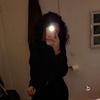 ameliia - @ameliaxpierre - TikTok