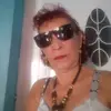 Amalia Carolina Robles Sandova - @amalia.carolina.r - TikTok
