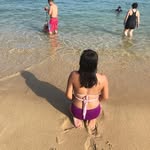 Amalia Chávez Robles - @amaliachavezrobles - Instagram