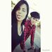 Amalia Pascalle Robles Pérez - Facebook