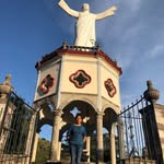 Amalia Robles - @amaliarobles702 - Instagram