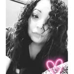 Amalia Robles - @amaliarobles1109 - Instagram
