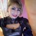 Amalia Robles - Facebook