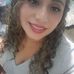 Amalia Robles - Facebook