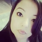 Amalia Robles - @amaliarobles39 - Instagram