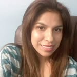 Amalia Robles - @amaliarobles987 - Instagram