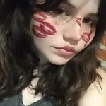 Amalia Robles - @amalia.rrobles - Instagram