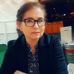 Amalia Robles - @amalia.robles.391 - Instagram