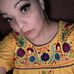 Amalia Robles - Facebook